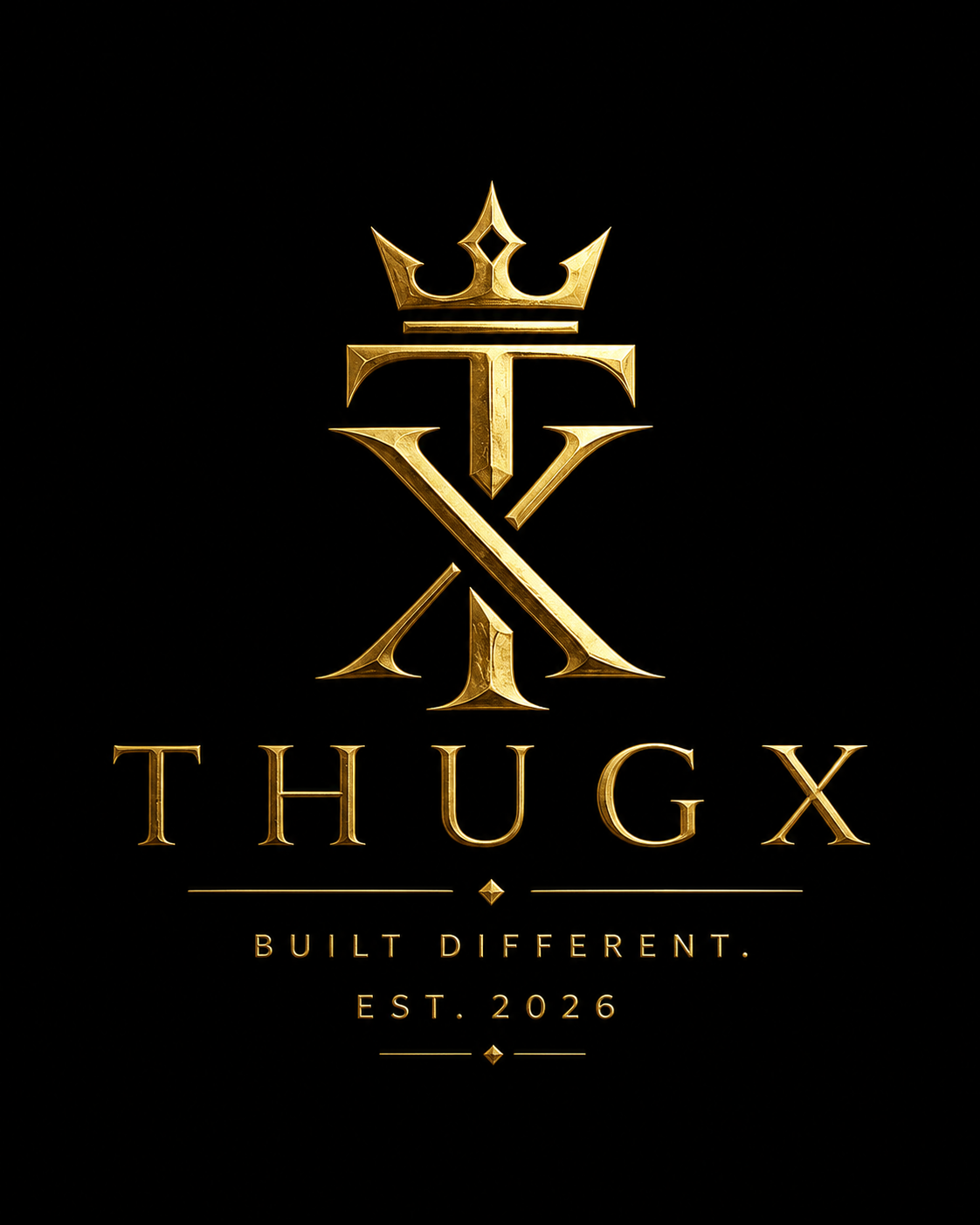 ThugX